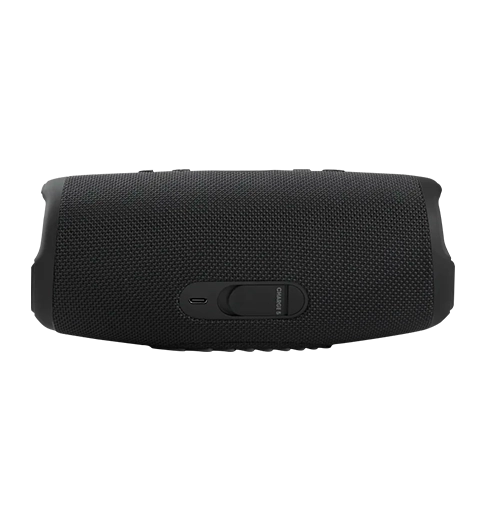 Портативный динамик JBL Charge5 Tomorrowland Edition (JBLCHARGE5TMLEU)