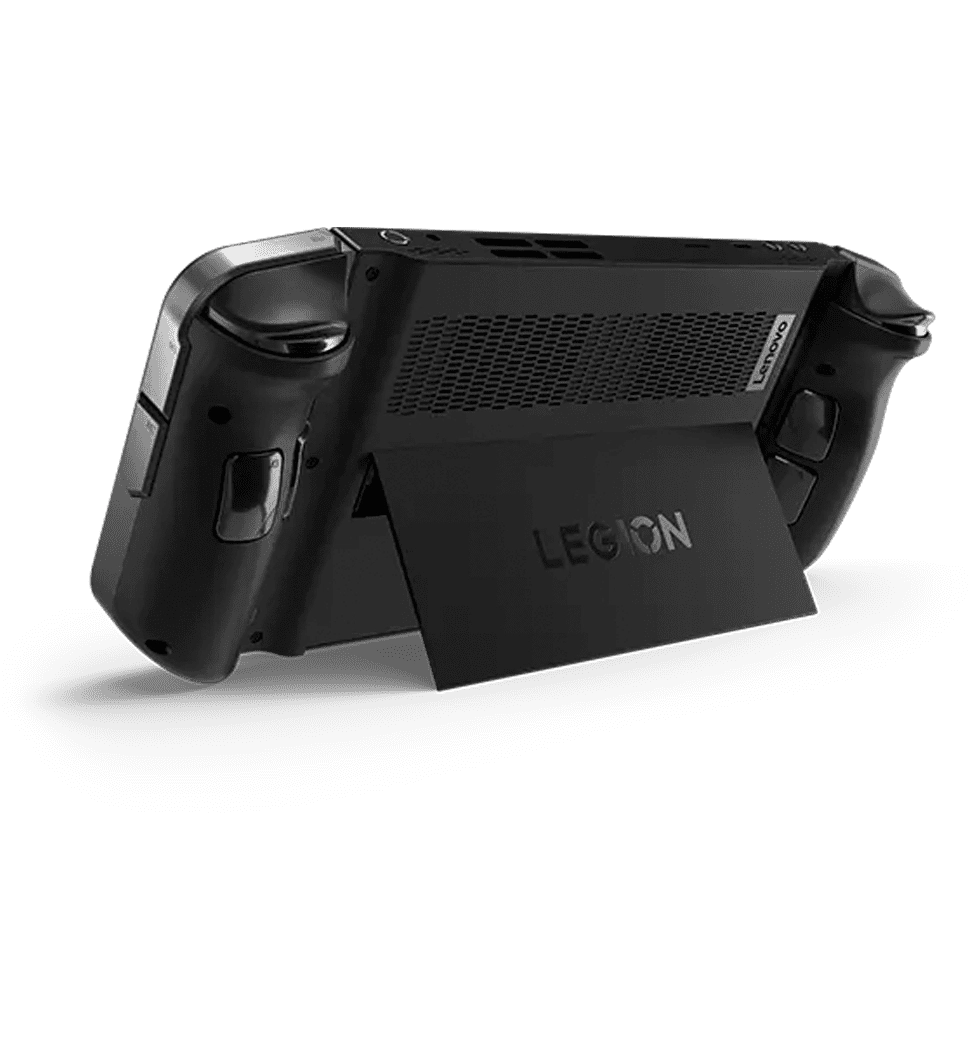 Ігрова консоль Lenovo Legion Go 8APU1 1TB