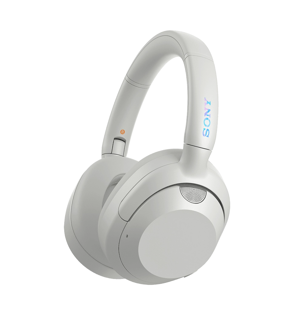 Навушники Sony ULT Wear White (WHULT900NW.CE7)