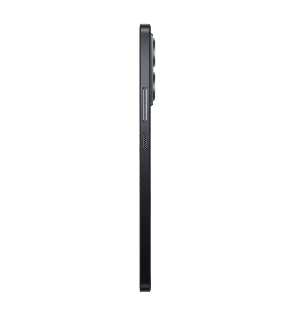 Xiaomi 14T Pro 12/1T Titan Black