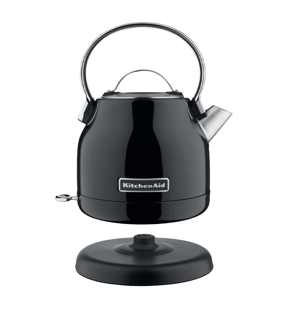 Электрочайник KitchenAid 5KEK1222EOB