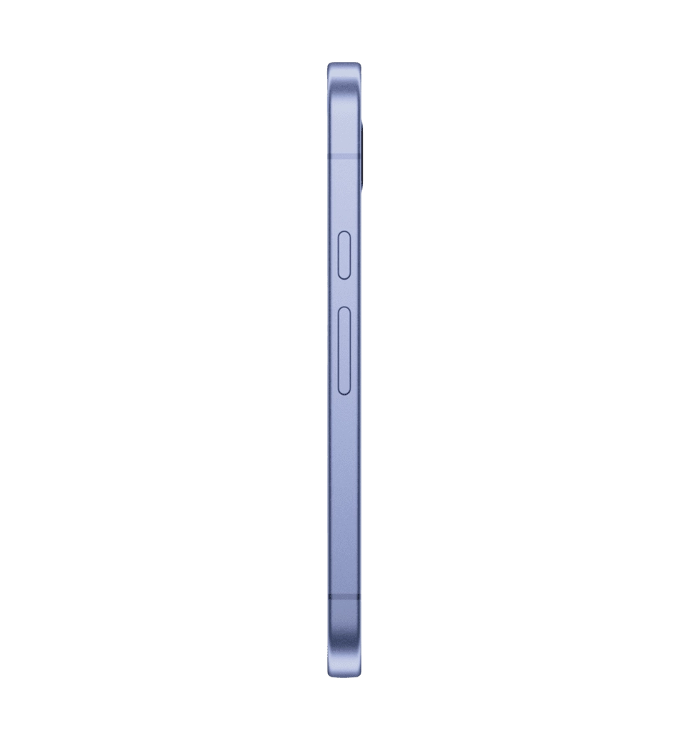 Смартфон Google Pixel 9a 8/128GB Iris