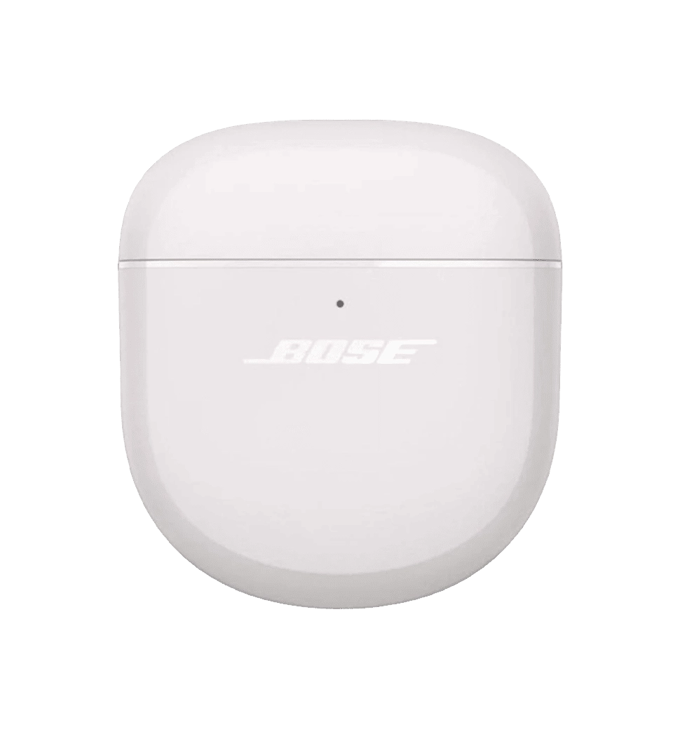 Навушники TWS Bose QuietComfort Earbuds II Soapstone (870730-0020)
