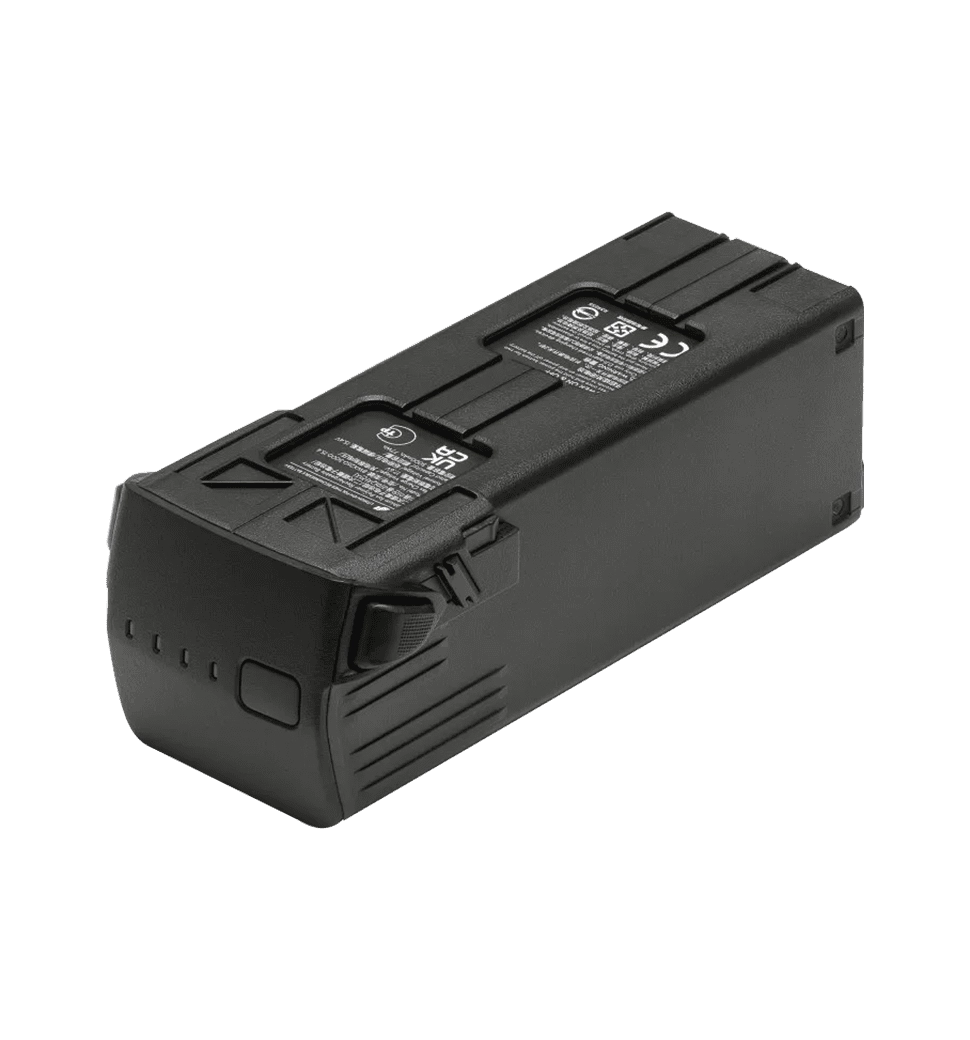 Акумулятор DJI Intelligent Flight Battery for Mavic 3 (CP.MA.00000423.01)