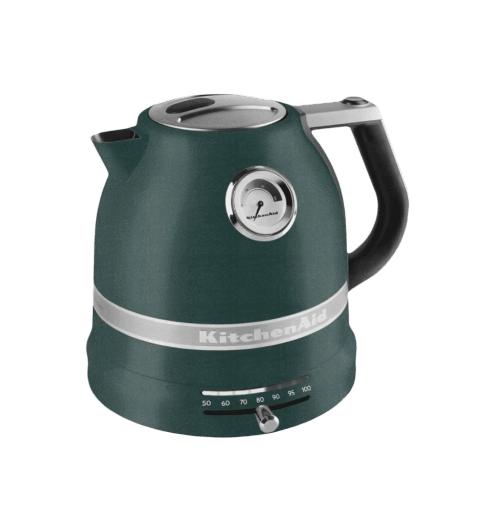 Электрочайник KitchenAid Artisan 5KEK1522EPP