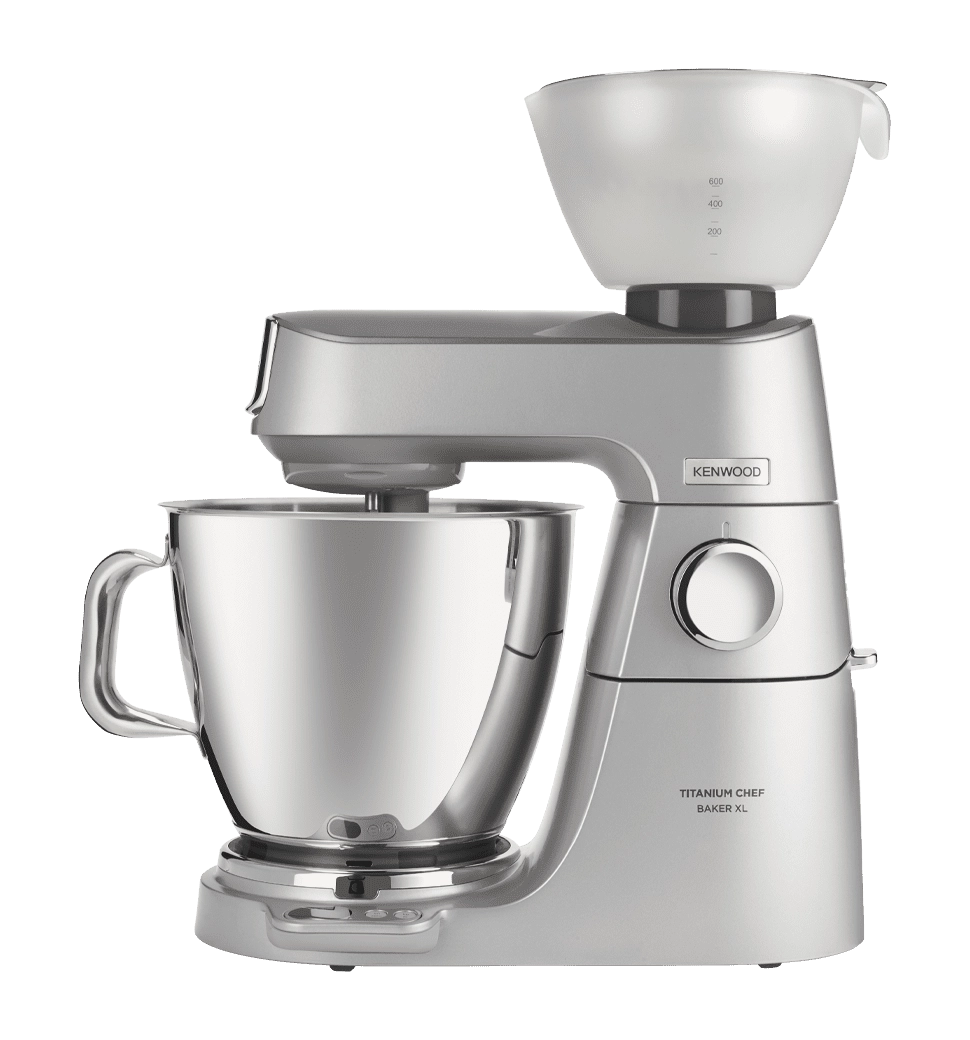 Насадка для комбайна Kenwood AT312 Соковыжималка