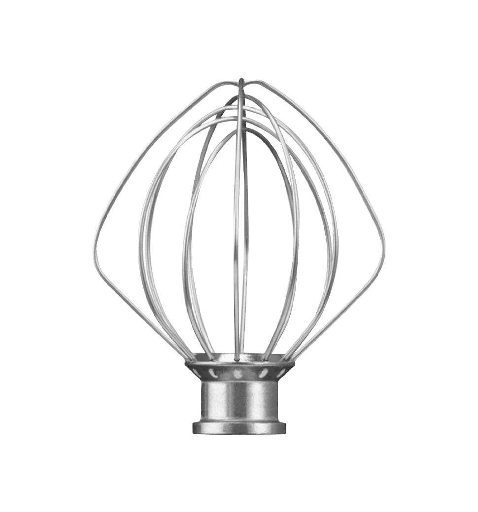 Міксер планетарний KitchenAid Artisan 6,6 л 5KSM70SHXEAC