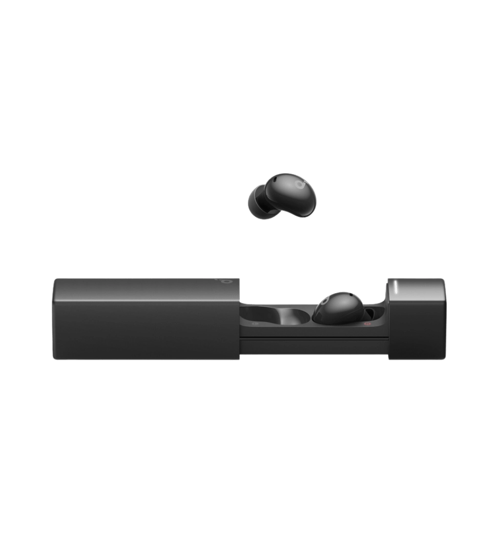 Навушники ANKER SoundСore A30i Black