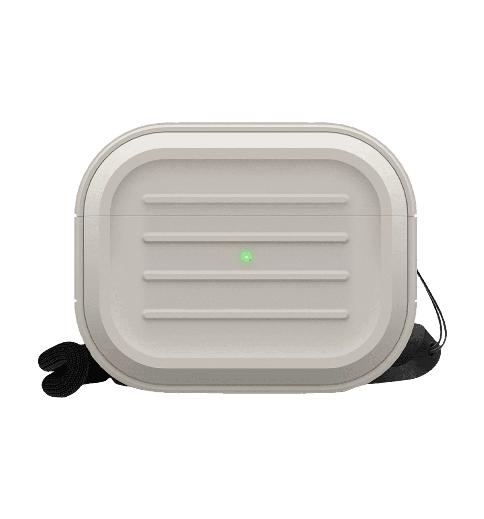 Чохол Elago Armor Case Stone for Airpods Pro 2nd Gen (EAPP2C-ARMOR-ST)