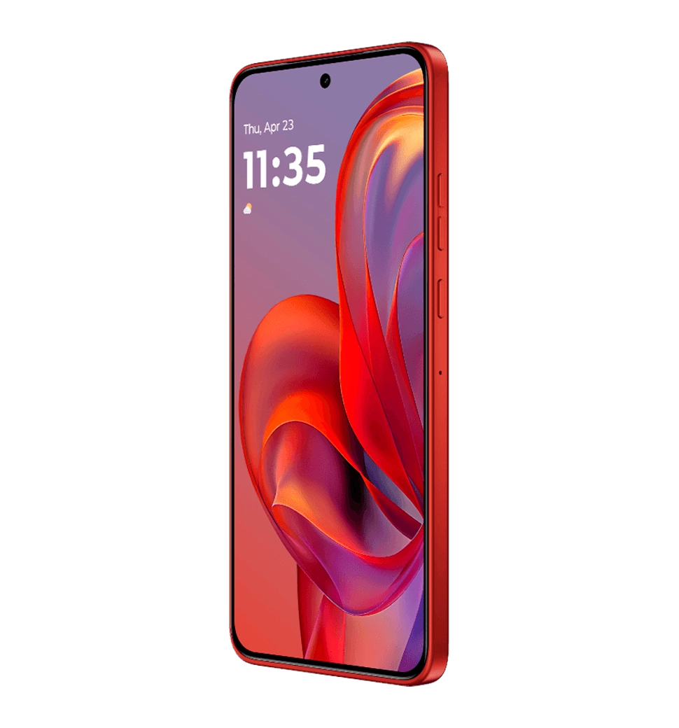 Moto Edge 50 NEO 8/256 Poinciana (PB310042RS)