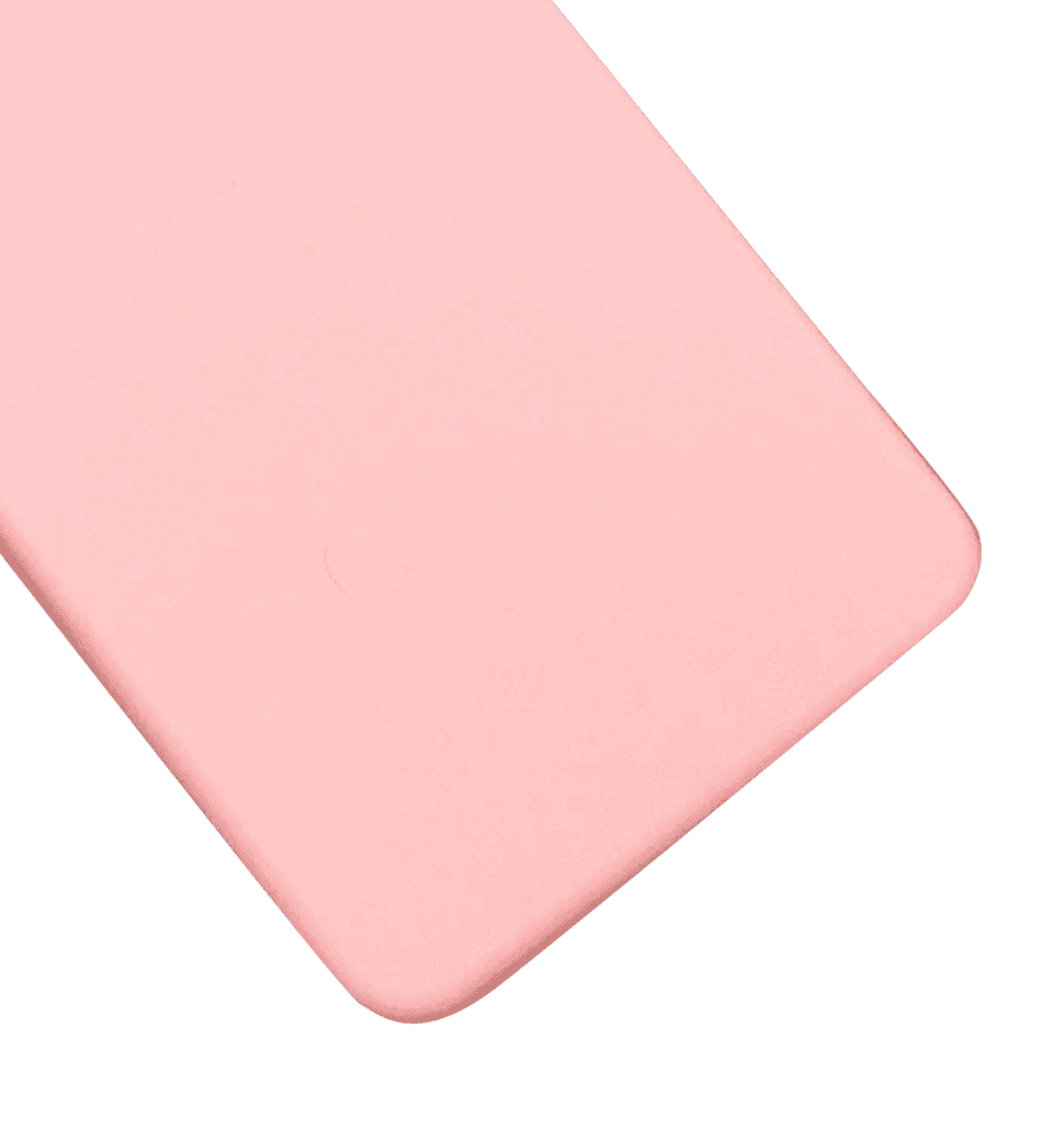 Чохол Silicone Cover Lakshmi Full Camera для Google Pixel 8 Pro (Pink Sand)