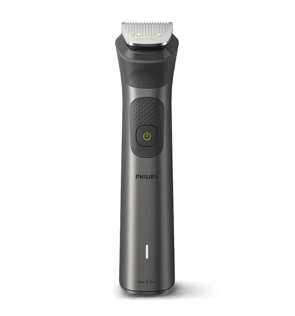 Триммер Philips Series 7000 MG7925/15