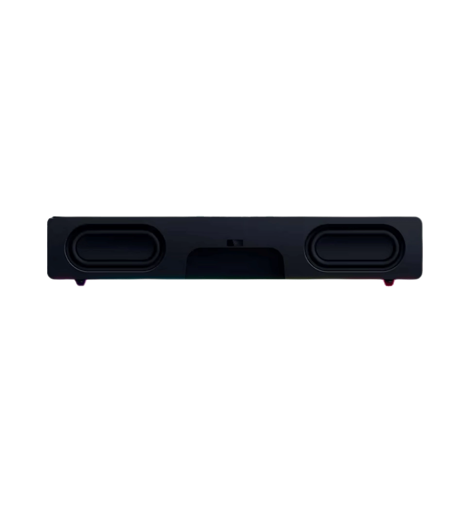 Акустическая система RAZER Leviathan V2 X (RZ05-04280100-R3M1)