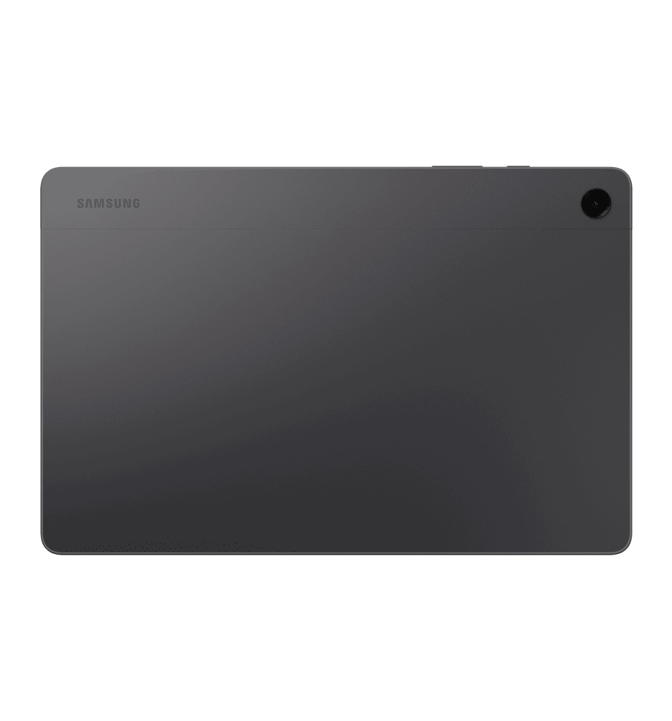 Планшет Samsung Galaxy TAB A9+ 5G 8/128Gb Graphite (SM-X216BZAESEK)