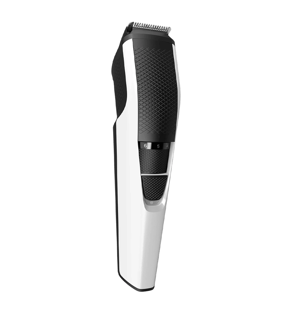 Тример Philips Beardtrimmer series 3000 BT3206/14