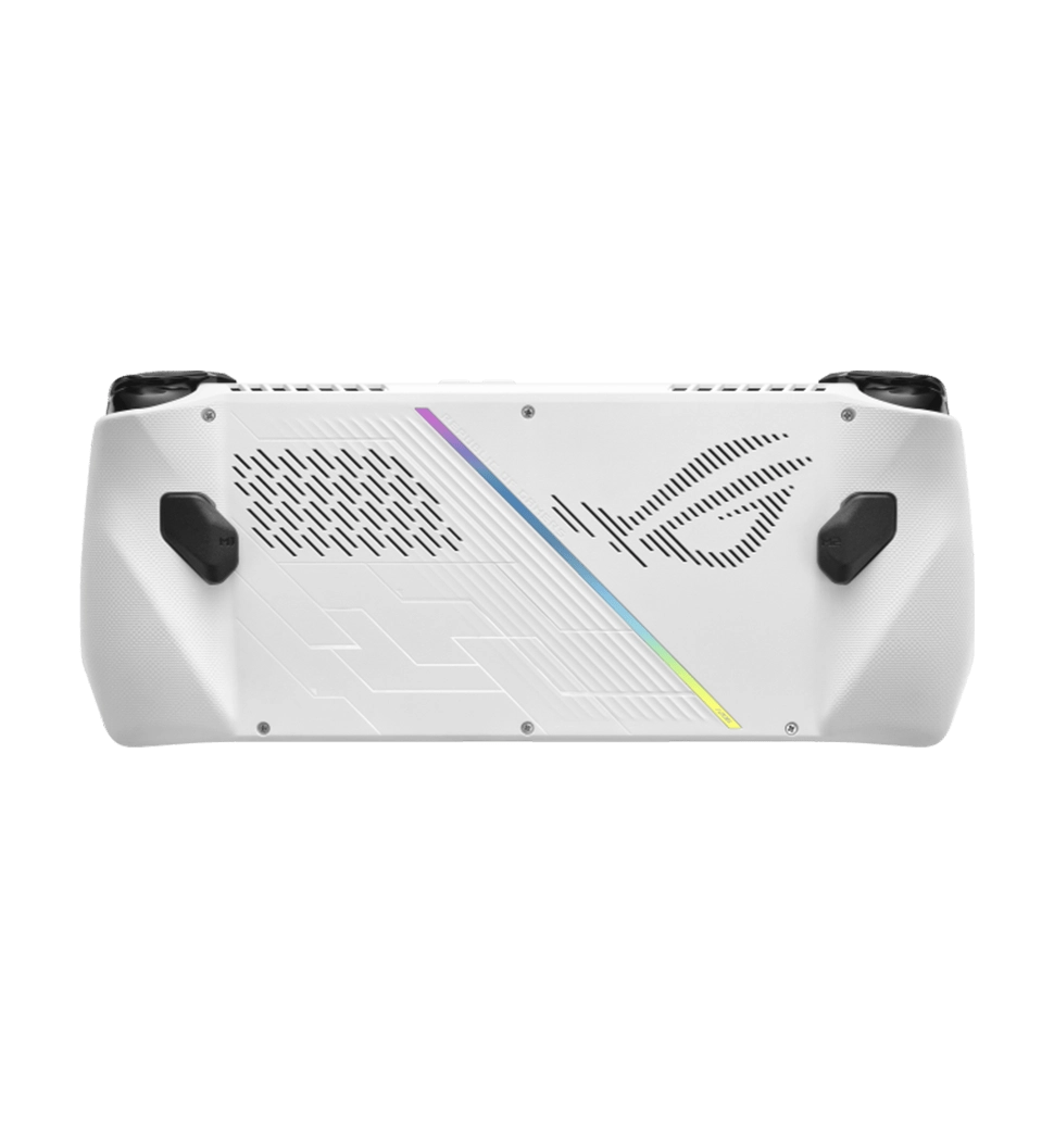 Портативная игровая приставка ASUS ROG Ally 2023 512 GB (RC71L-ALLY.Z1X_512)