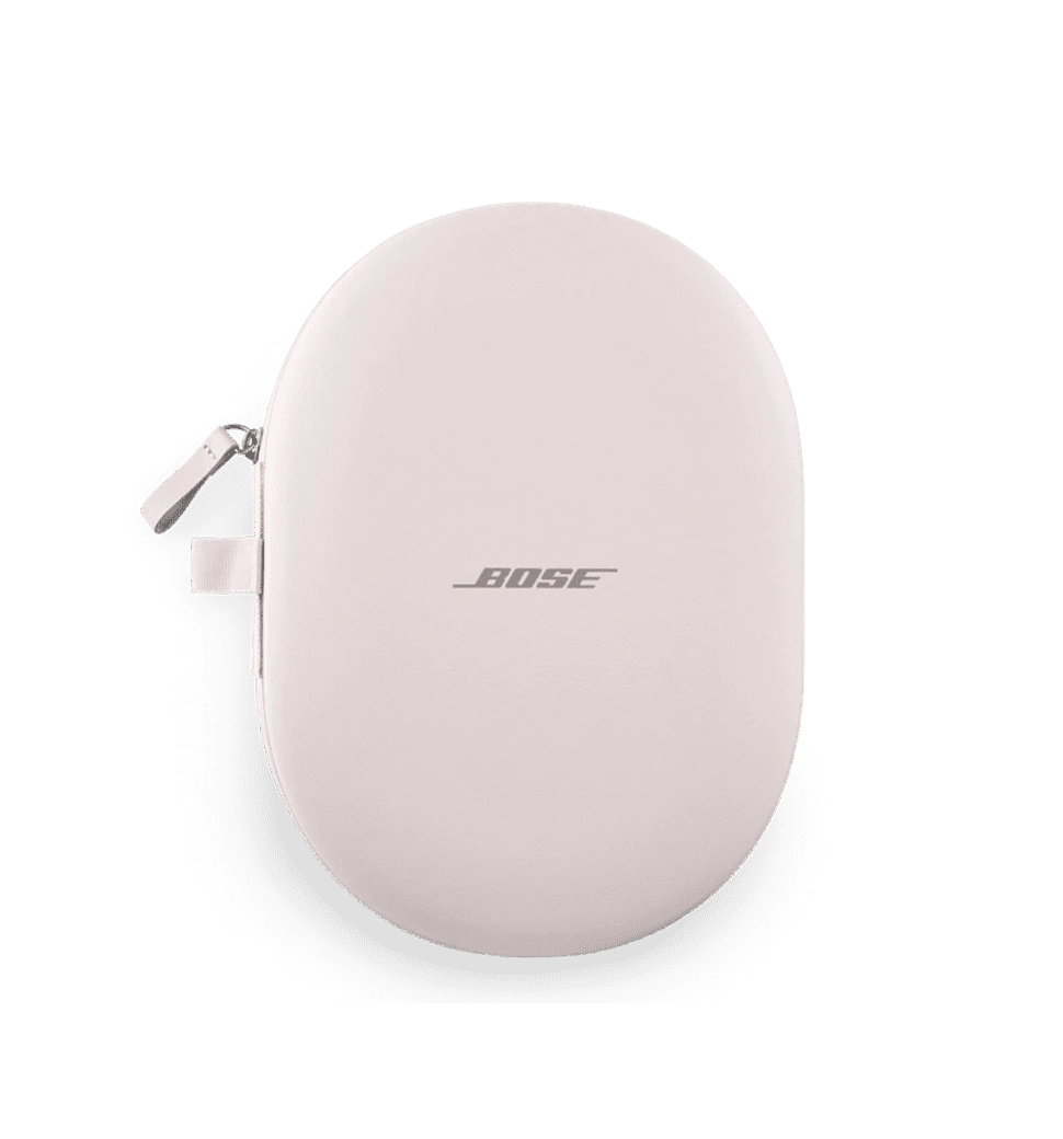ᐉ Наушники Bose QuietComfort Ultra headphones Smoke White купить в Киеве и Украине | Цена, отзывы и характеристики в YABLUKA.ua ᐉ Наушники Bose QuietComfort Ultra headphones Smoke White купить в Киеве и Украине | Цена, отзывы и характеристики в YABLUKA.ua