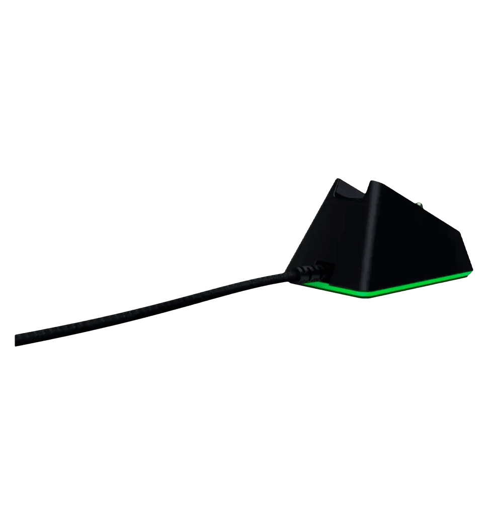 Док-станція RAZER Mouse Dock CHROMA (RC30-03050200-R3M1)