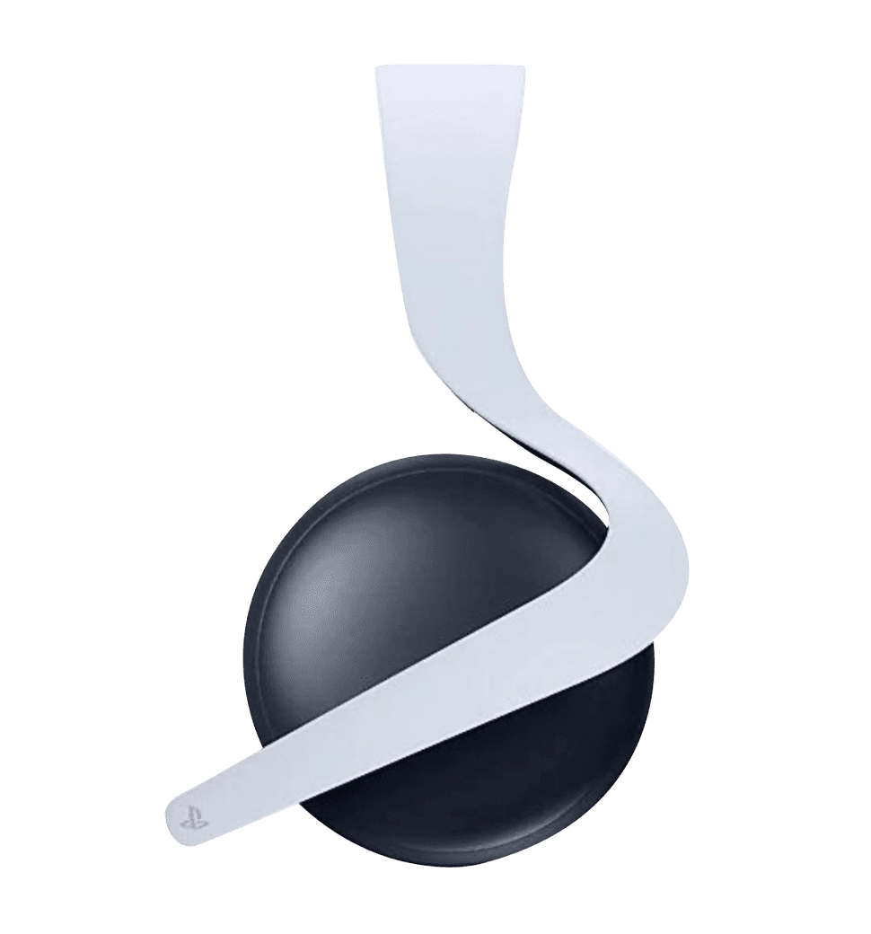 Навушники з мікрофоном Sony PULSE Elite White