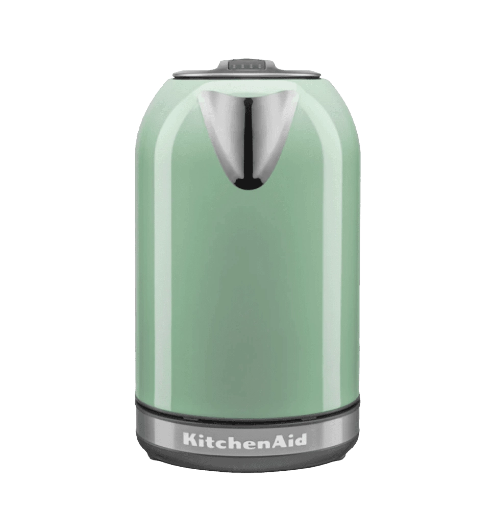 Электрочайник KitchenAid 5KEK1722EPT