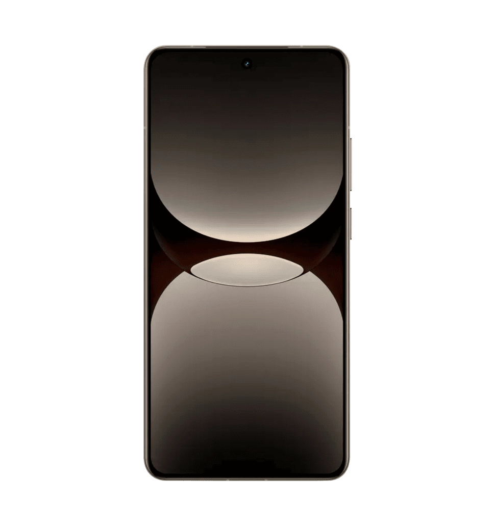 Смартфон realme GT 7 Pro Galaxy Grey