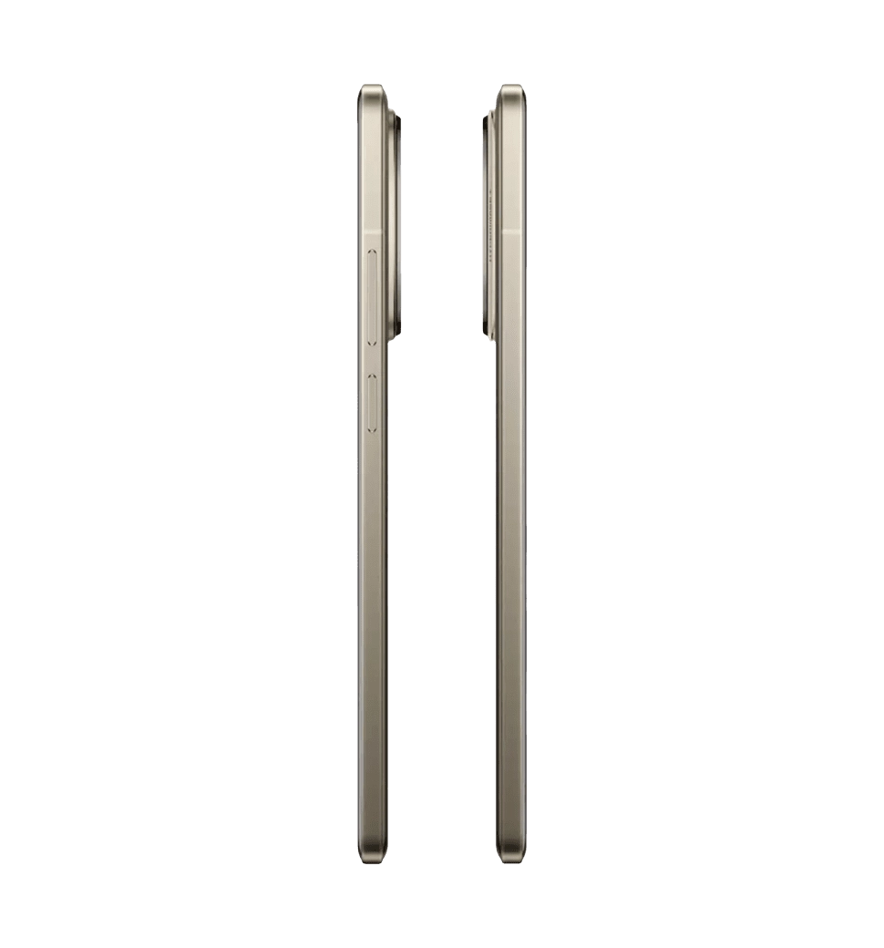 Смартфон realme GT 7 Pro Galaxy Grey