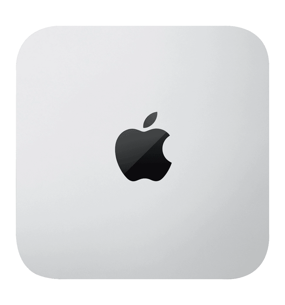 ᐉ Mac Mini M1/8GB/512GB SSD/2020 (MGNT3) Б/У купить в Киеве и