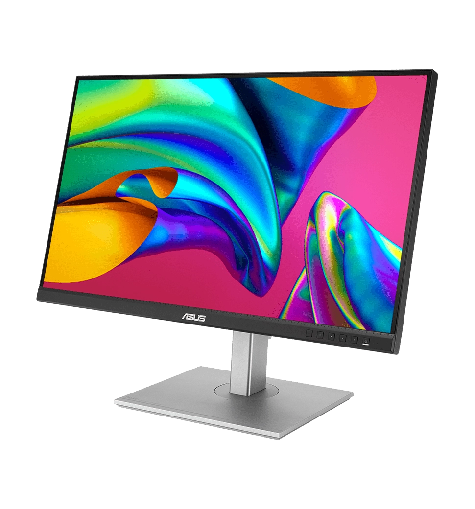 Монітор 27" ASUS ProArt Display PA278CGV IPS 2K 144Hz