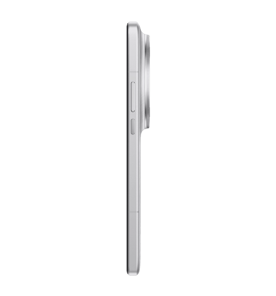 Смартфон Xiaomi 15 Ultra 16/512GB White