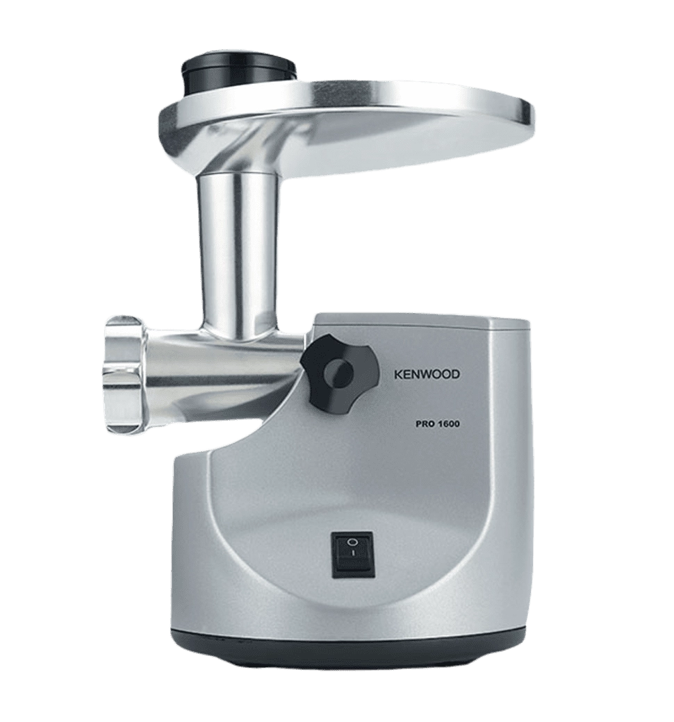 Мясорубка Kenwood MG 510