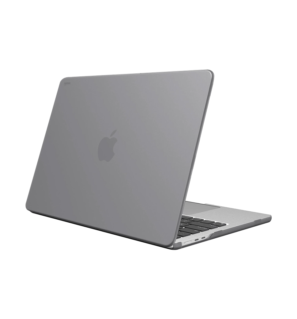 Case cho macbook shop