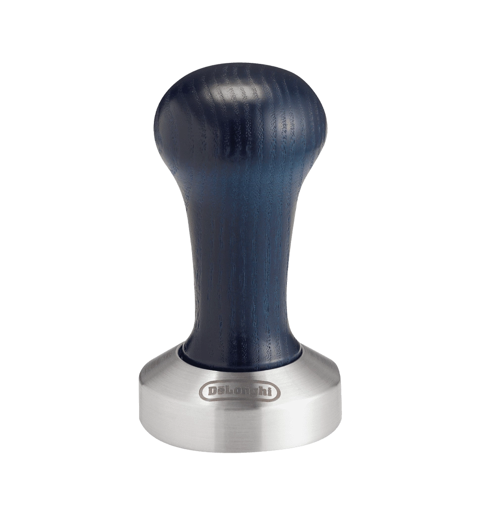 Темпер DeLonghi DLSC 058