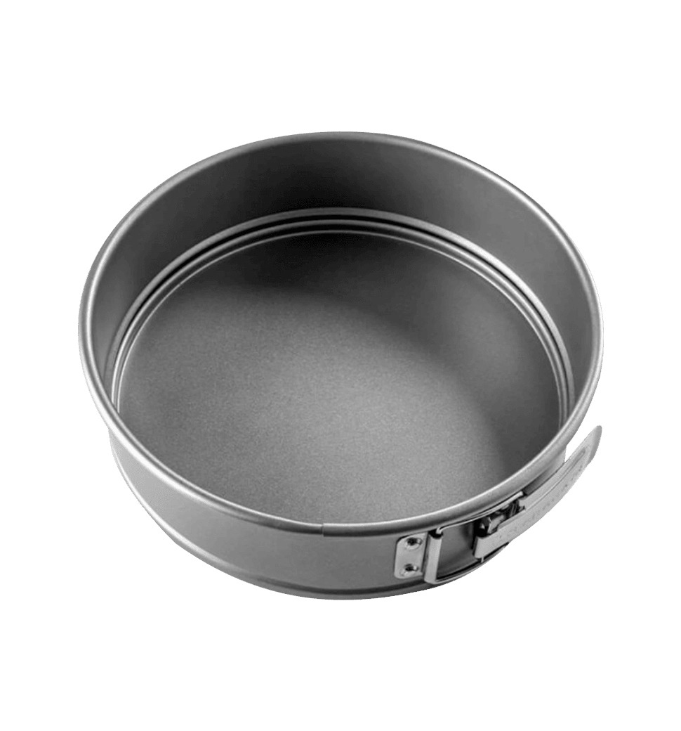 Форма для выпечки KitchenAid, Ø 24 см (CC003295-001)