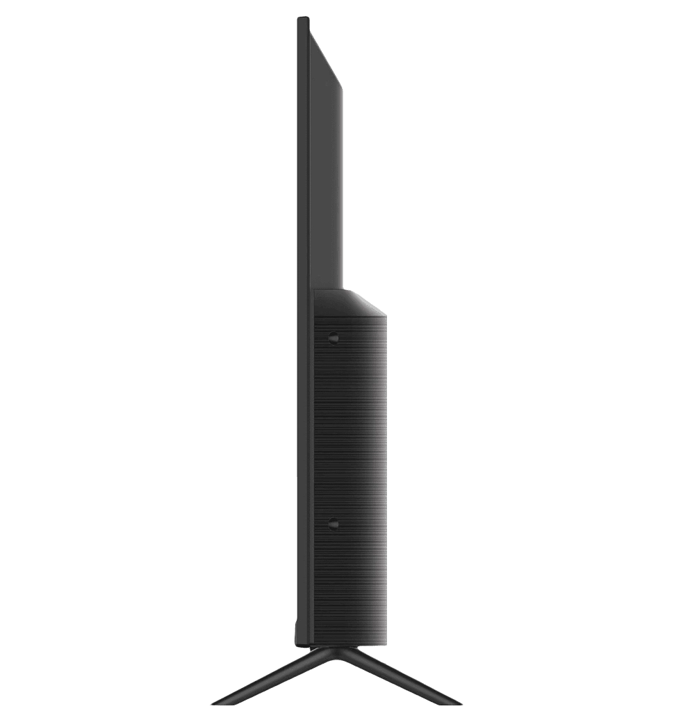 Телевізор KIVI 32", HD 32H550NB