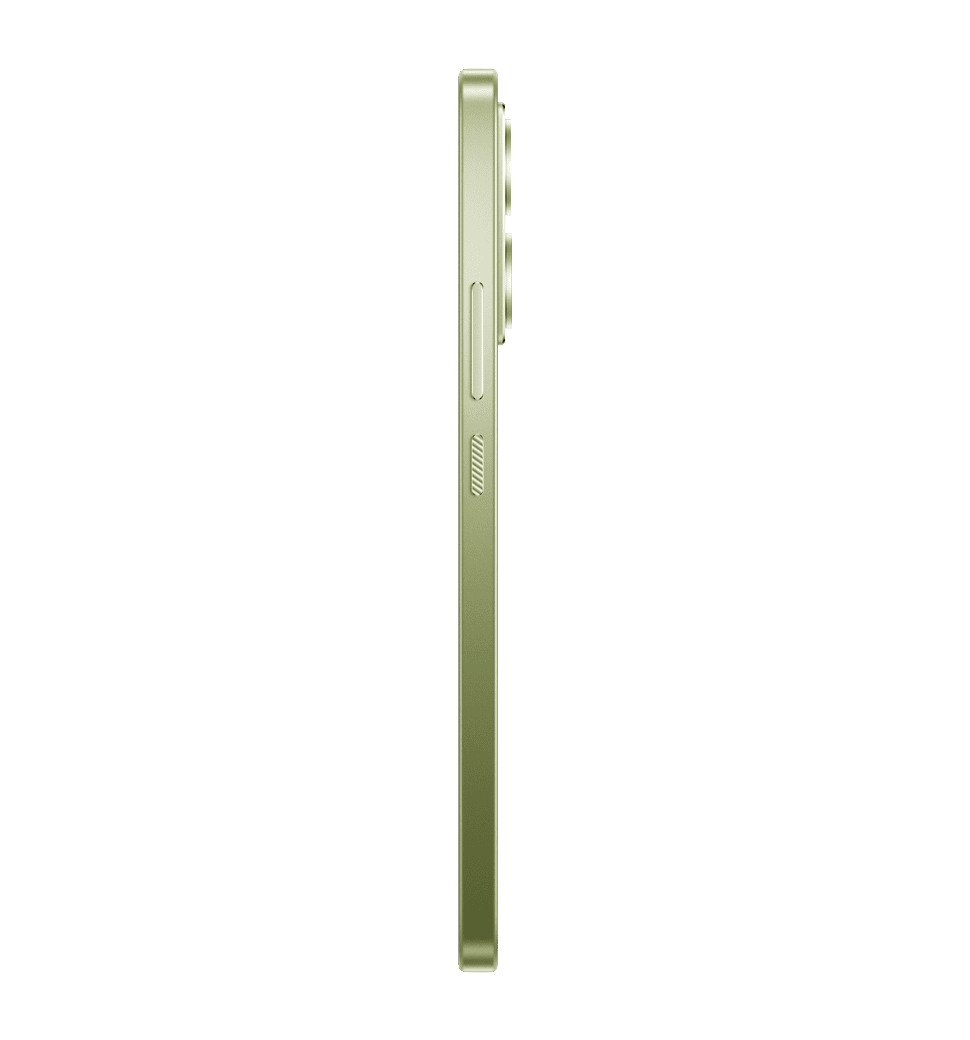 Xiaomi 14T 12/256GB Lemon Green