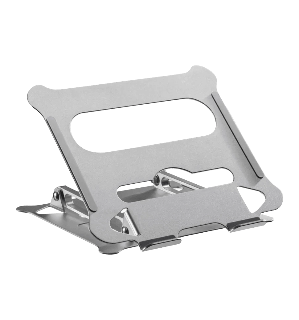 Подставка для ноутбука Officepro LS610
