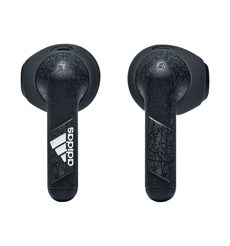 Навушники Adidas Z.N.E. 01 True Wireless Night Grey (1005989)