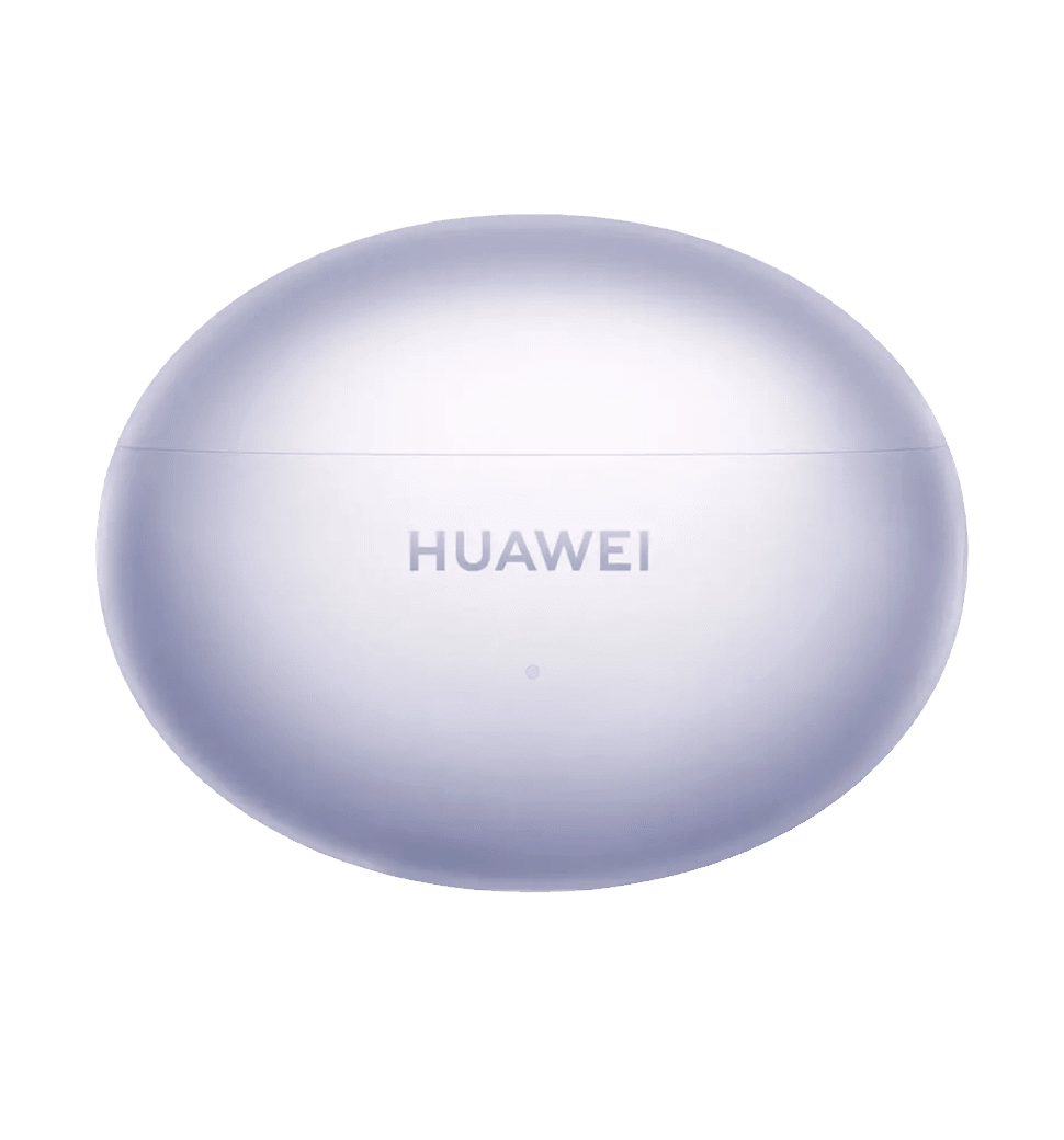 Наушники TWS HUAWEI FreeBuds 6i Purple (55037550)