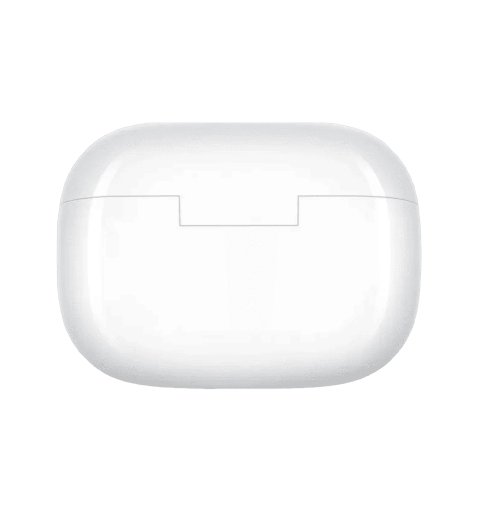 Наушники REALME Buds T310 (RMA2303) Agile White