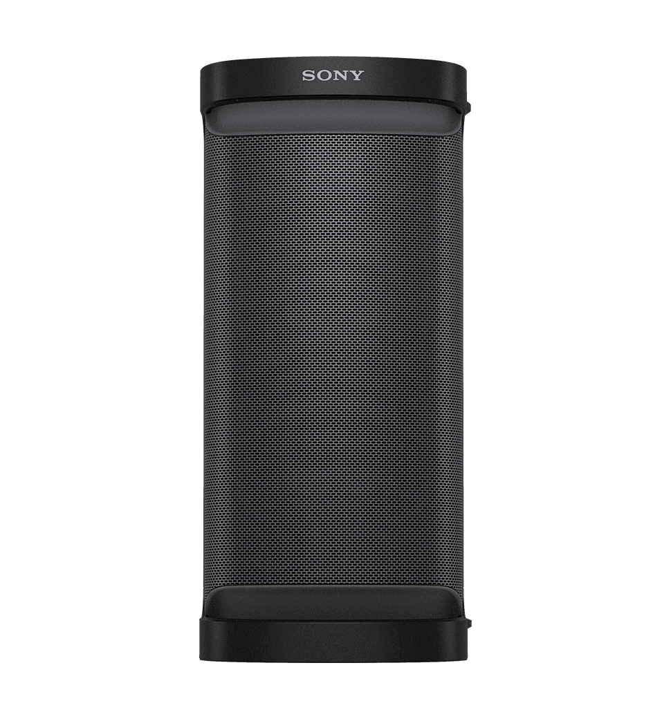 Акустична система Sony SRS-XP700 Black (SRS-XP700BLK)