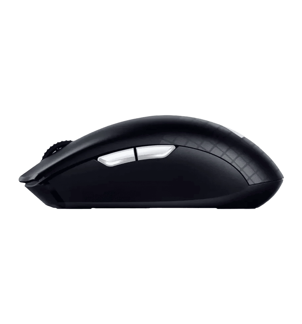 Миша RAZER Orochi V2 Wireless, ROBLOX Edition (RZ01-03730600-R3M1)