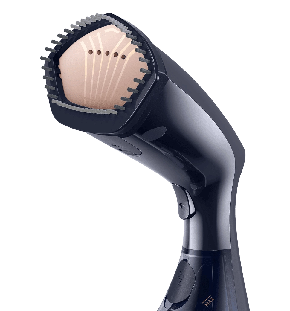Відпарювач Philips Series 8000  GC810/20