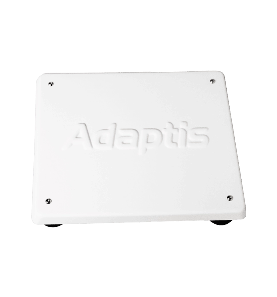 Starlink Internet Satellite Mini автоверсия