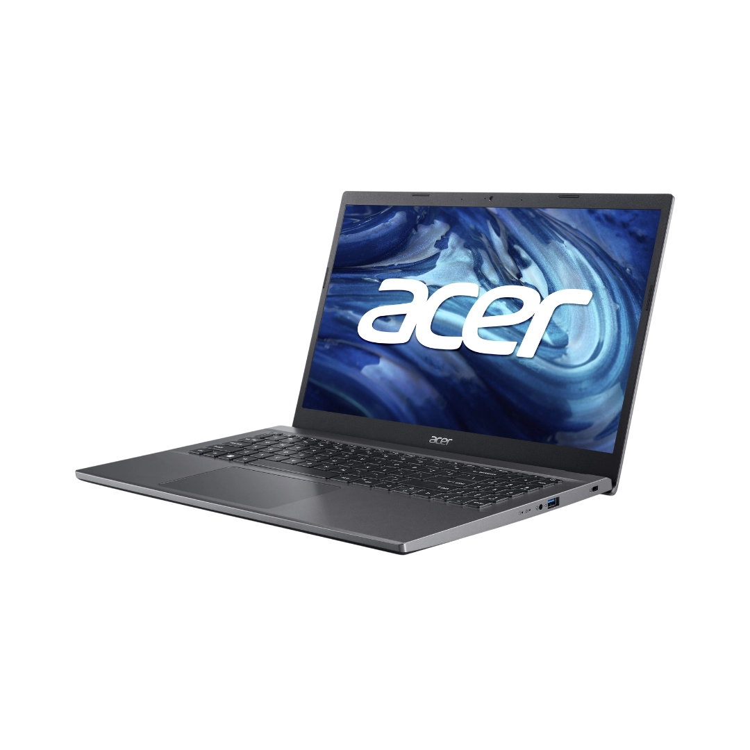 Laptop acer 1tb hotsell