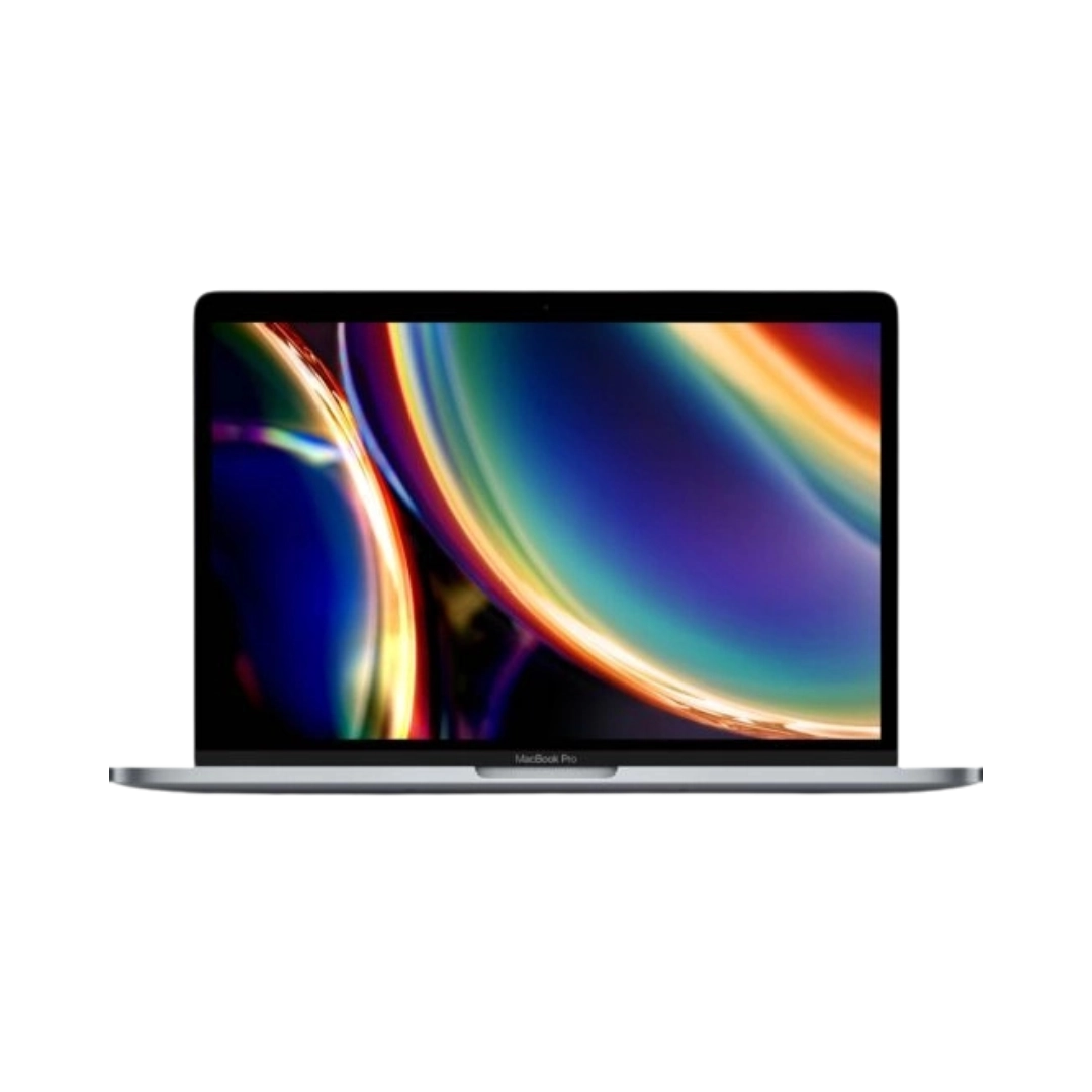 MacBook Pro 13" (MХК52) 8/512 Space Gray БУ