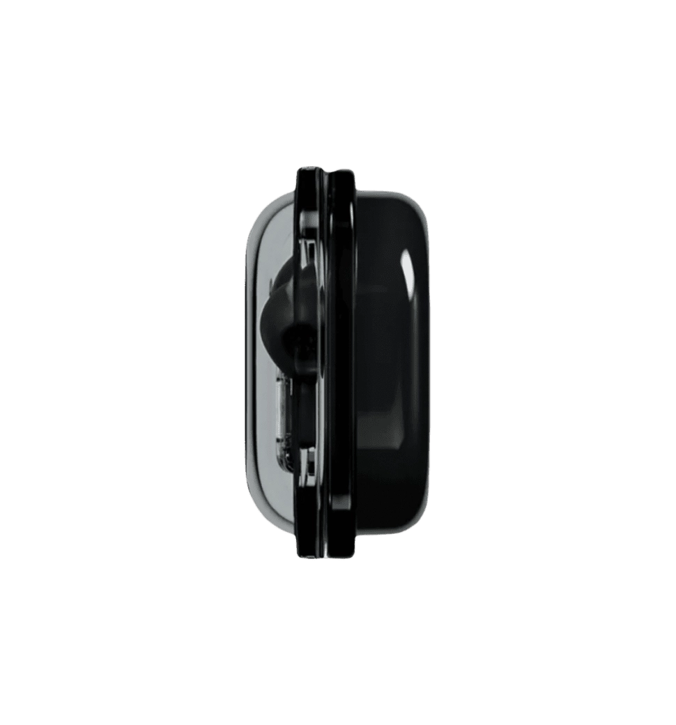 Навушники Nothing Ear (3) Black