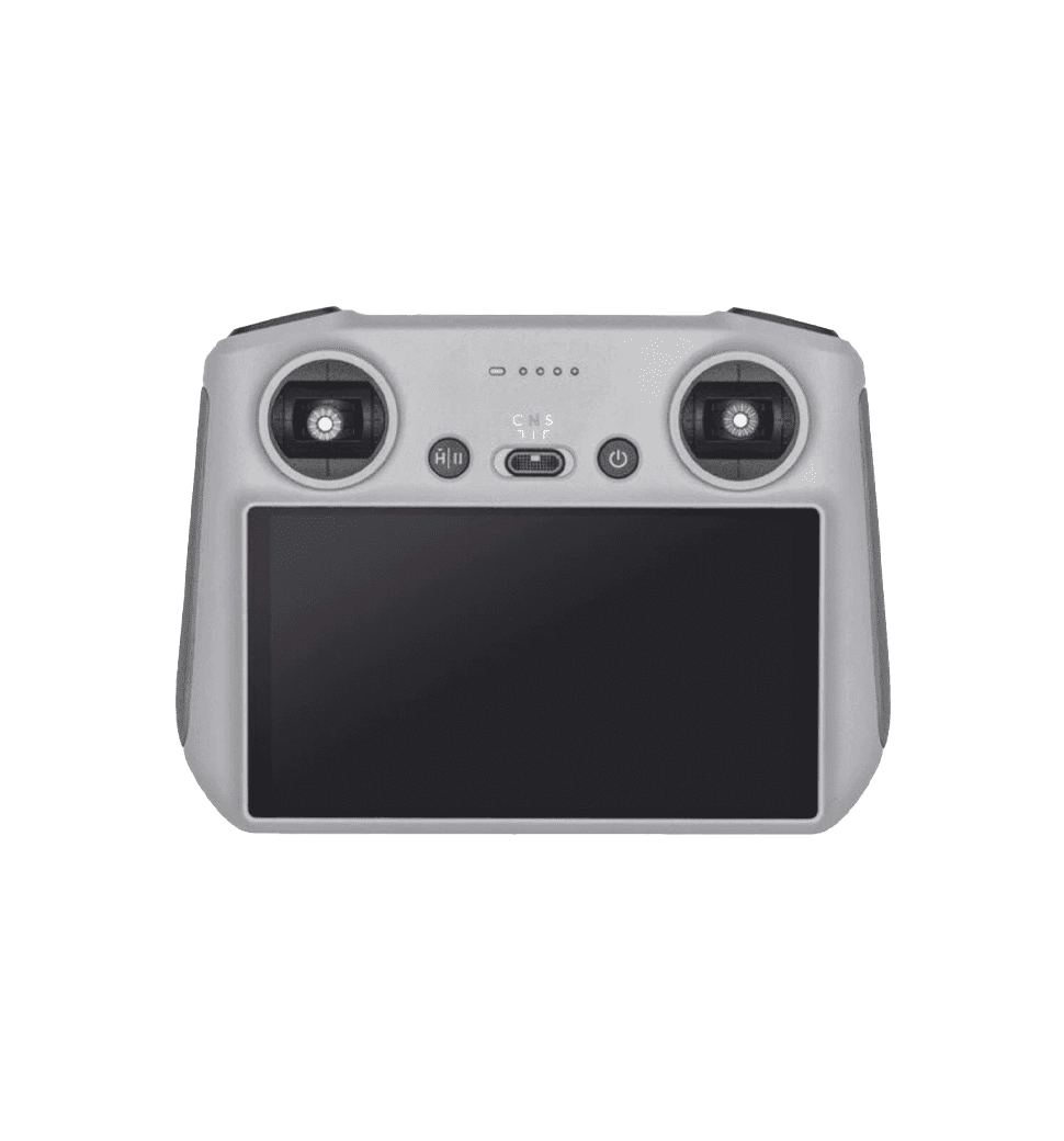 Квадрокоптер MINI 3 PRO (DJI RC)  - CP.MA.00000492.01 DJI