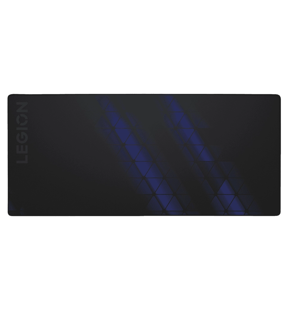 Ігрова поверхня Lenovo Legion Gaming Control MousePad XXL