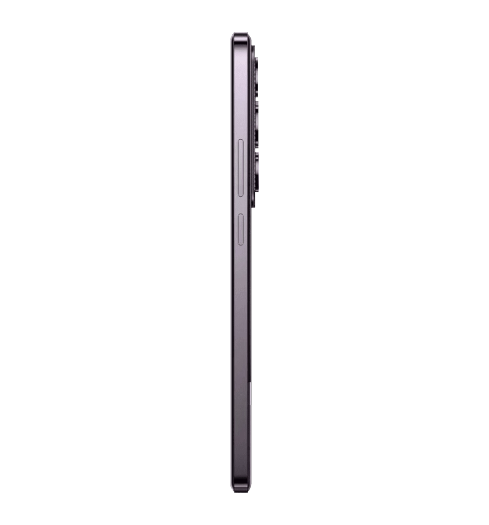 Смартфон OPPO Reno12 Pro 12/512GB (nebula black)