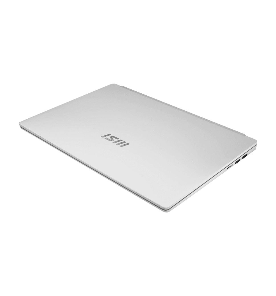 Ноутбук 14” MSI Modern 14 (C7M-242XUA)/AMD R7 7730U/16GB/512GB SSD/AMD Radeon/DOS/Grey